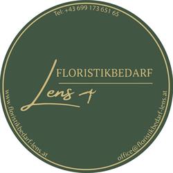Floristikbedarf Lens