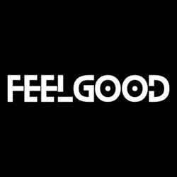 FeelGood Kälteanwendung