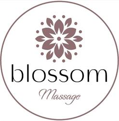 Blossom - Massage