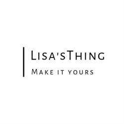 Lisa'sThing