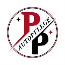 PP Autopflege