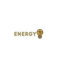 EnergyTIP GmbH - Energiekostenoptimierung
