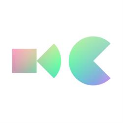 Restart_Institut