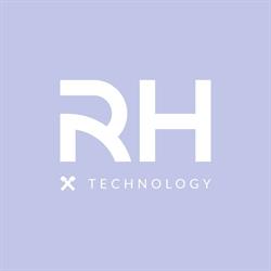 Raiffeisen Hippach Technology (RHT)