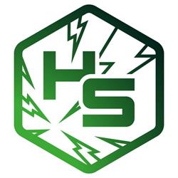 H&S Elektrotechnik GmbH