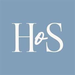 House of Sunshine - Fair Fashion Store