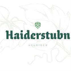 Haiderstubn