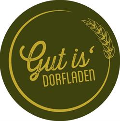 Gut is' Dorfladen