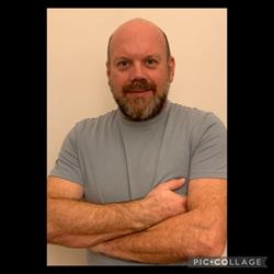 Uwe repariert