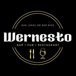 Wernesto