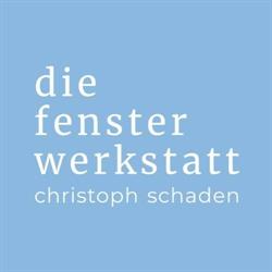 Diefensterwerkstatt