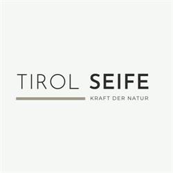 Tirol Seife