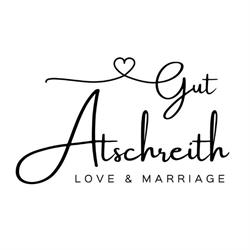 Gut Atschreith