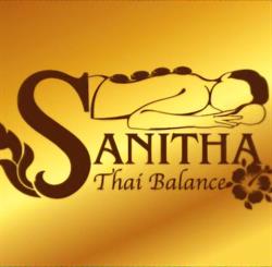 Sanitha Thai Balance