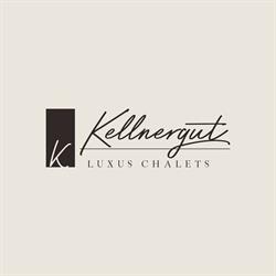 Kellnergut Chalets