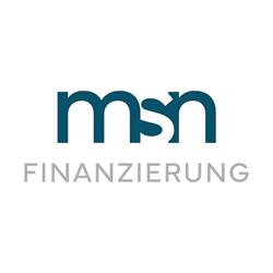 MSN Finanzierungsberatung GmbH - Der unabhängige Kreditvergleich