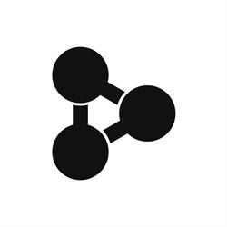 Neon - Software & Consulting