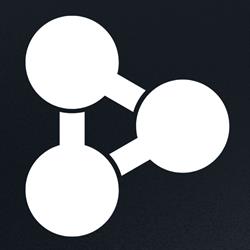Neon - Software & Consulting GmbH