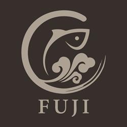 Fuji - Asian Fusion Restaurant