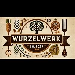 Das WurzelWerk