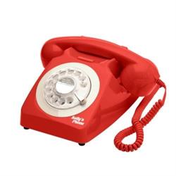 Sally's Phone - Das Audio-Gästebuch