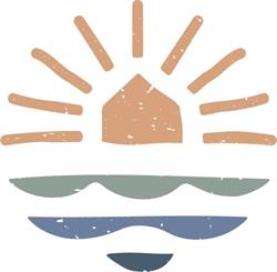 Chalet Wasserblick