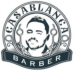 Casablanca Barber