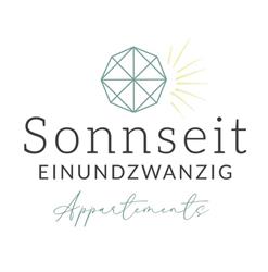 Sonnseit 21 Appartements