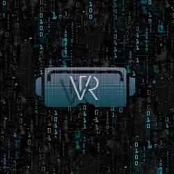 Virtual Reality Drop