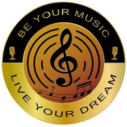 Be Your Music - Musikförderungsverein