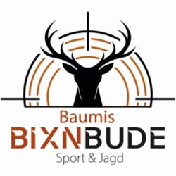 Baumis Bixn Bude GmbH