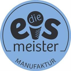 Die Eismeister Manufaktur