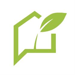 Haus & Garten Curdts
