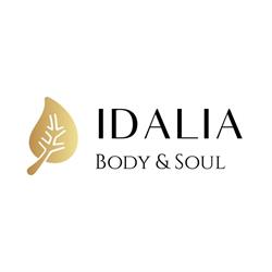 IDALIA Body & Soul