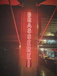 Brasserei