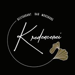Kredenzerei