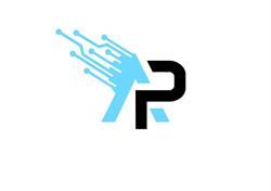 Adrien Pasch Elektrotechnik Sachverständiger