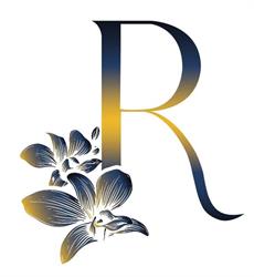 ROYAL ORCHID Thai Spa & Massage