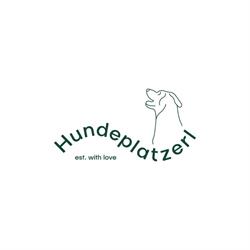 Hundeplatzerl