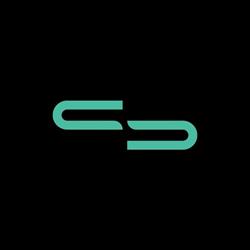 Syslink IT-Systems