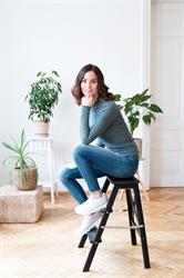 Lena Appel - Psychologische Beratung & Coaching e.U.