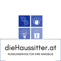 dieHaussitter.at