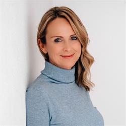 Lichtblick - Sandra Laherstorfer, Hypnose, Psychologische Beratung, Mentaltraining