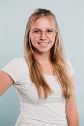 Physiotherapie Melanie Reinthaller