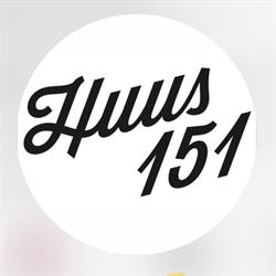 Huus151