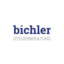 Bichler Steuerberatung GmbH