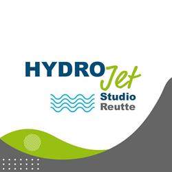 Hydrojet-Studio Reutte