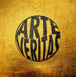Arte Veritas