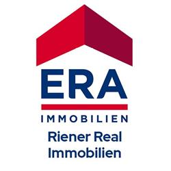 Riener Real Immobilien e.U.