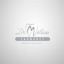 Dr. Mélász Zahnarztpraxis I Wiener Neustadt